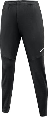 Dri-Fit Park Pantaloni Sportivi