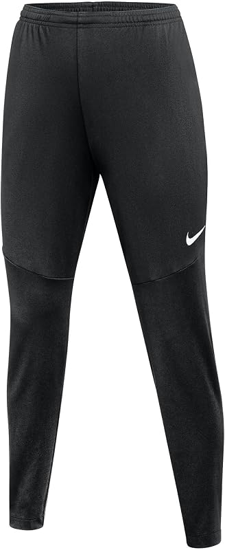 Dri-FIT Park Pants
