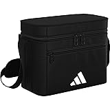 adidas Cooler Bag, Insulated Athletic Durable