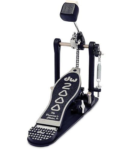 Amazon.com: EBS TremoLo Triple Bass Tremolo Controller Pedal with