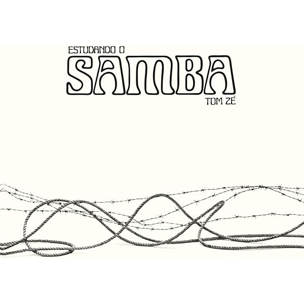 Tom Ze - Brazil Classics 4: Massive Hits - The Best of Tom