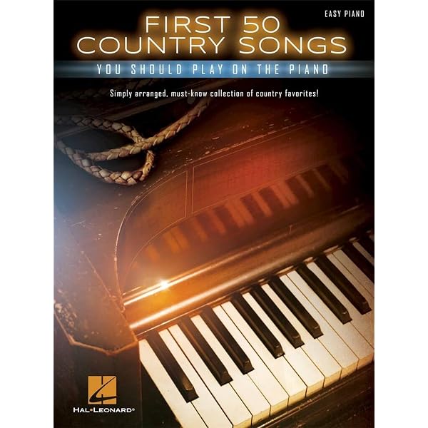 Keyboard Musicianship: Piano for Adults Book Two: James Lyke, Tony