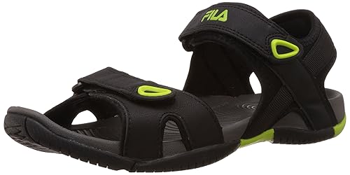 fila sandals mens 2015