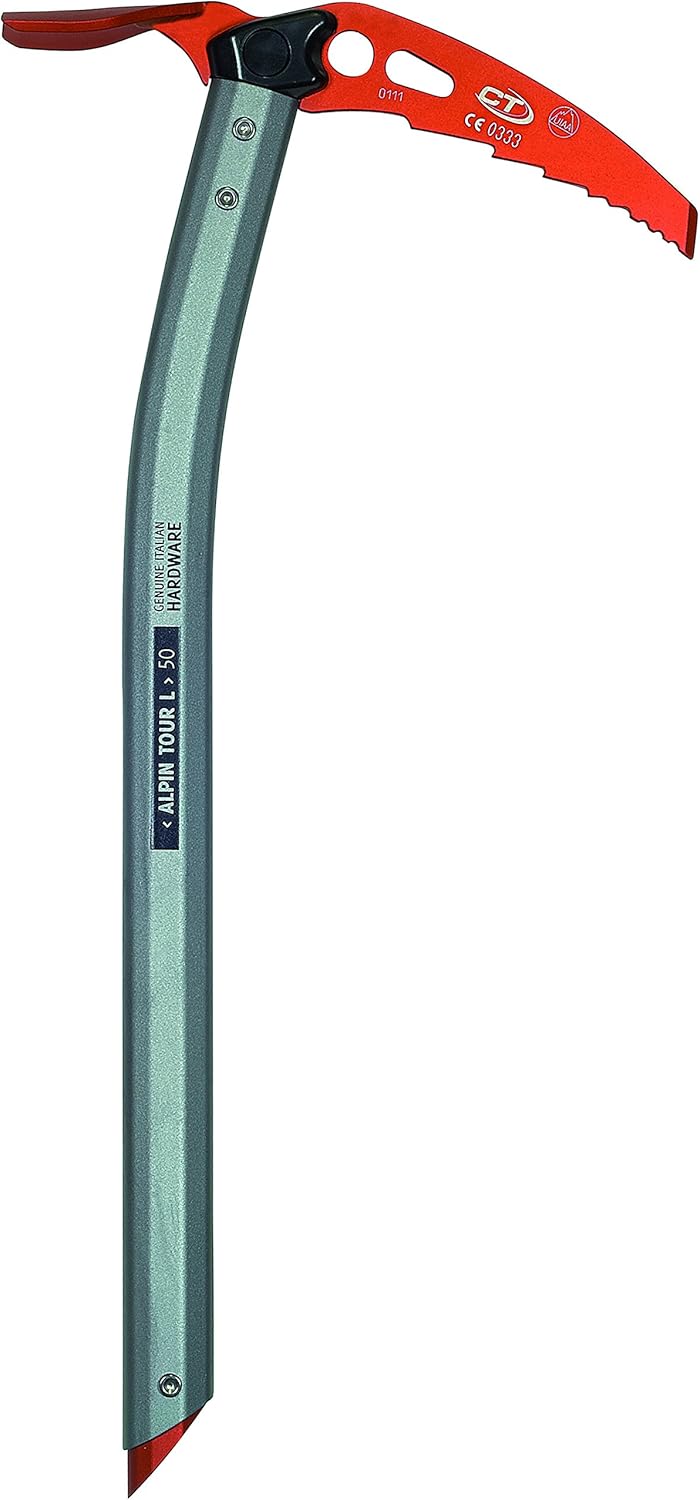 pensione da montagna per adulti