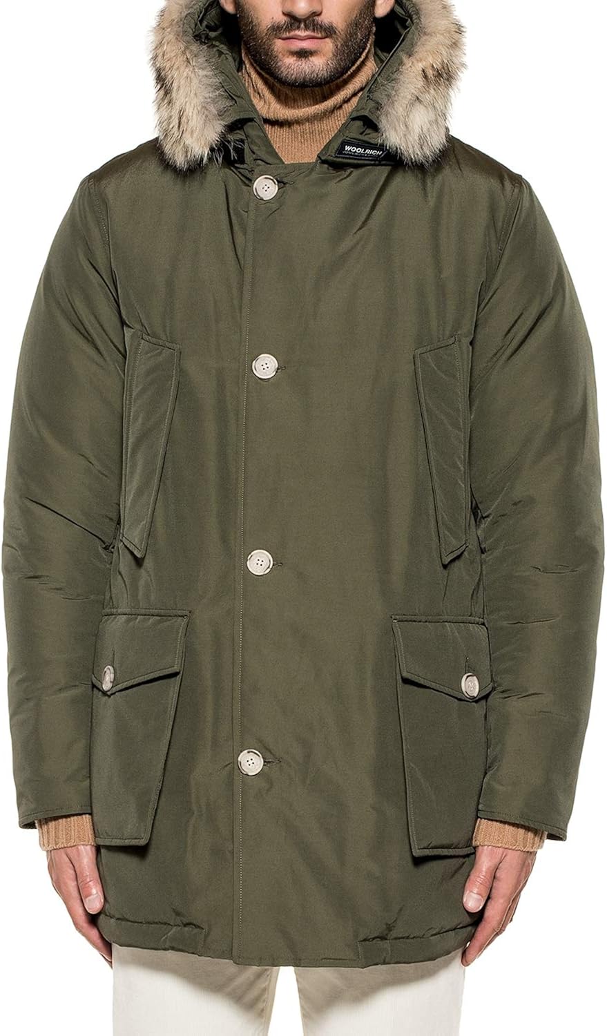 Rezistenţă A Pune Apel Arctic Parka Df Footballswagger Com