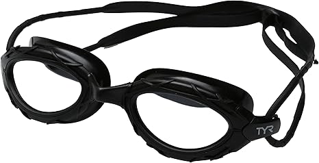 tyr hydrolite goggles