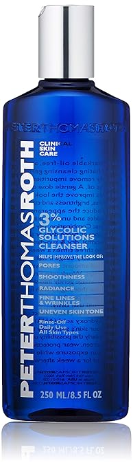 vartotojo kelta nuotrauka