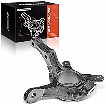 k*3様 SEV Steering Limited BMW 3-Spoke Leather Sport Steering Wheel (Z4) 32306758158