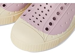 Native Shoes Kids Jefferson Roam