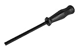 Laser - 4855 Brake Caliper Cleaning File