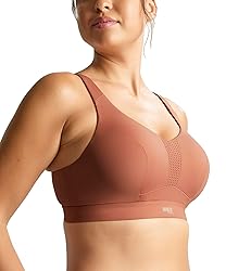 Panache Women's Endurance Wired Sports Bra