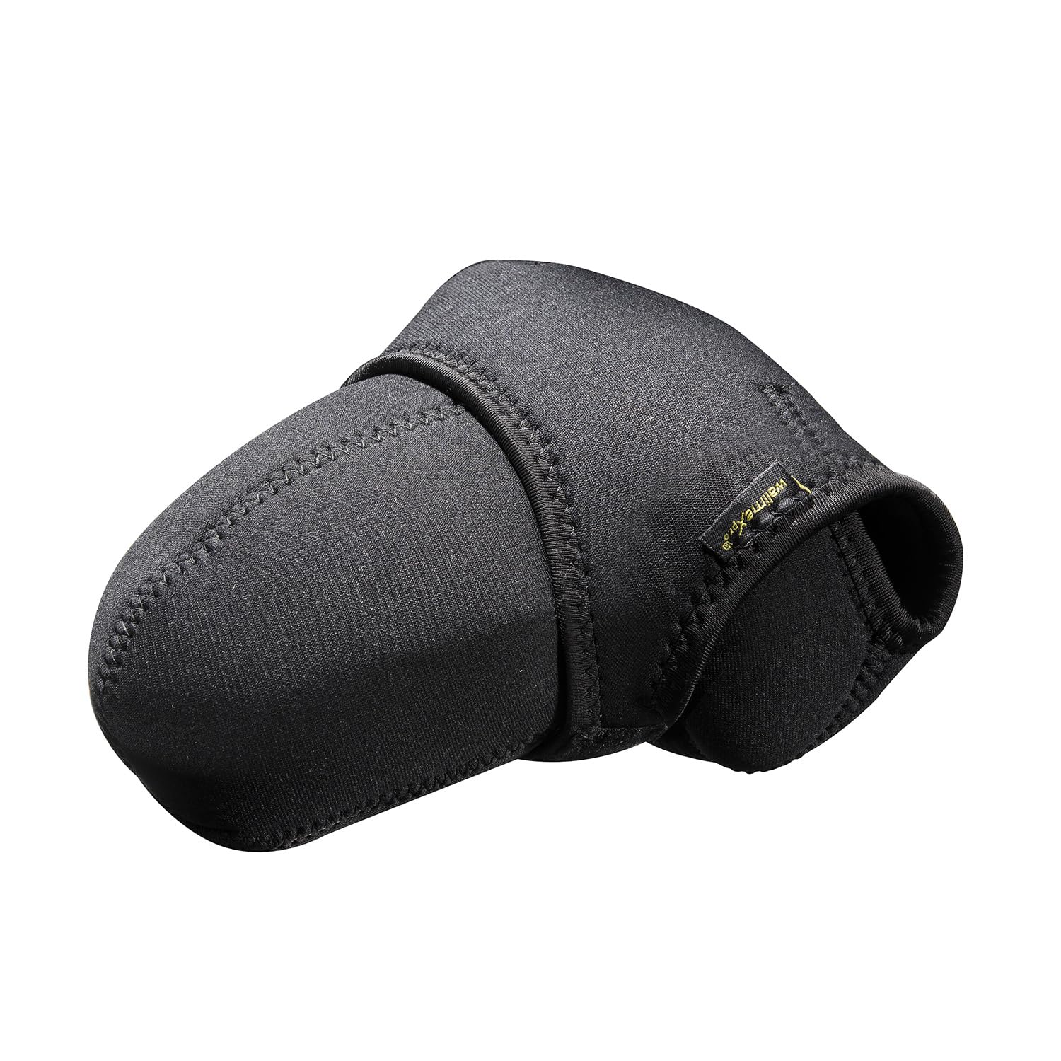 walimex Pro Neoprene camera cover M for SLR cameras