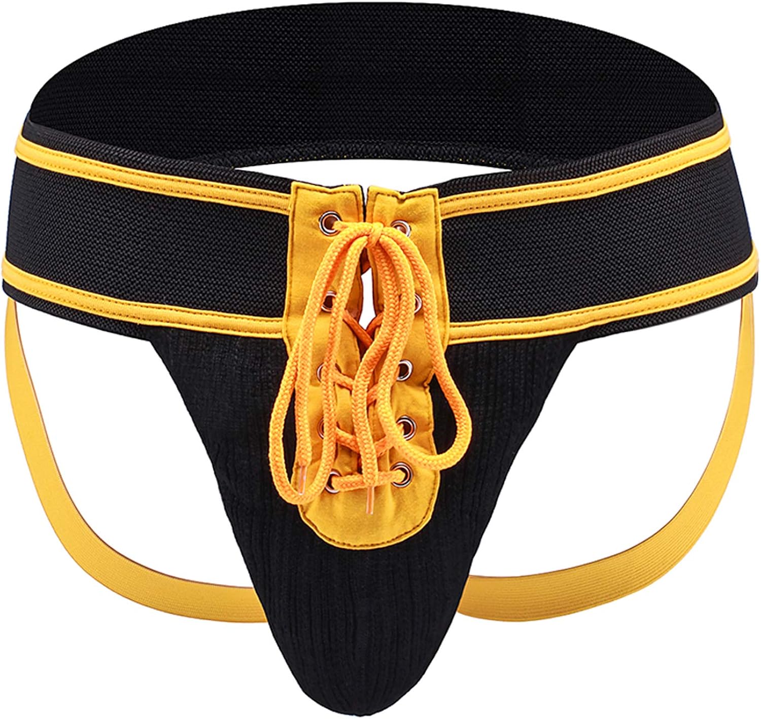 Volantino Nero Per Fresatrice - Diametro 100 Mm, Foro 12 Mm, Maniglia Rimovibile - Foto 5