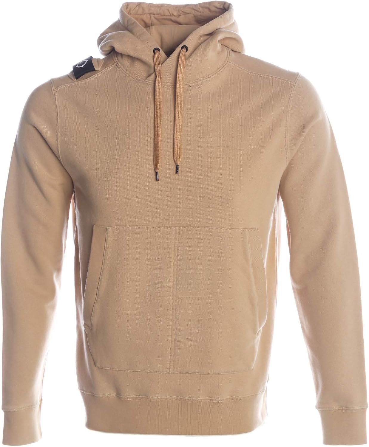 brown and gold sperrys