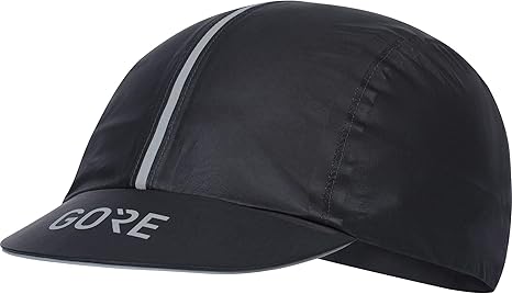 gore c7 cap