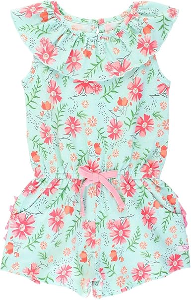 rufflebutts wholesale