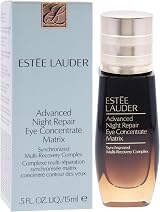 Estee Lauder Eye Gels 15 ml Advanced Night Repair Eye Concentrate Matrix 15ml view 3