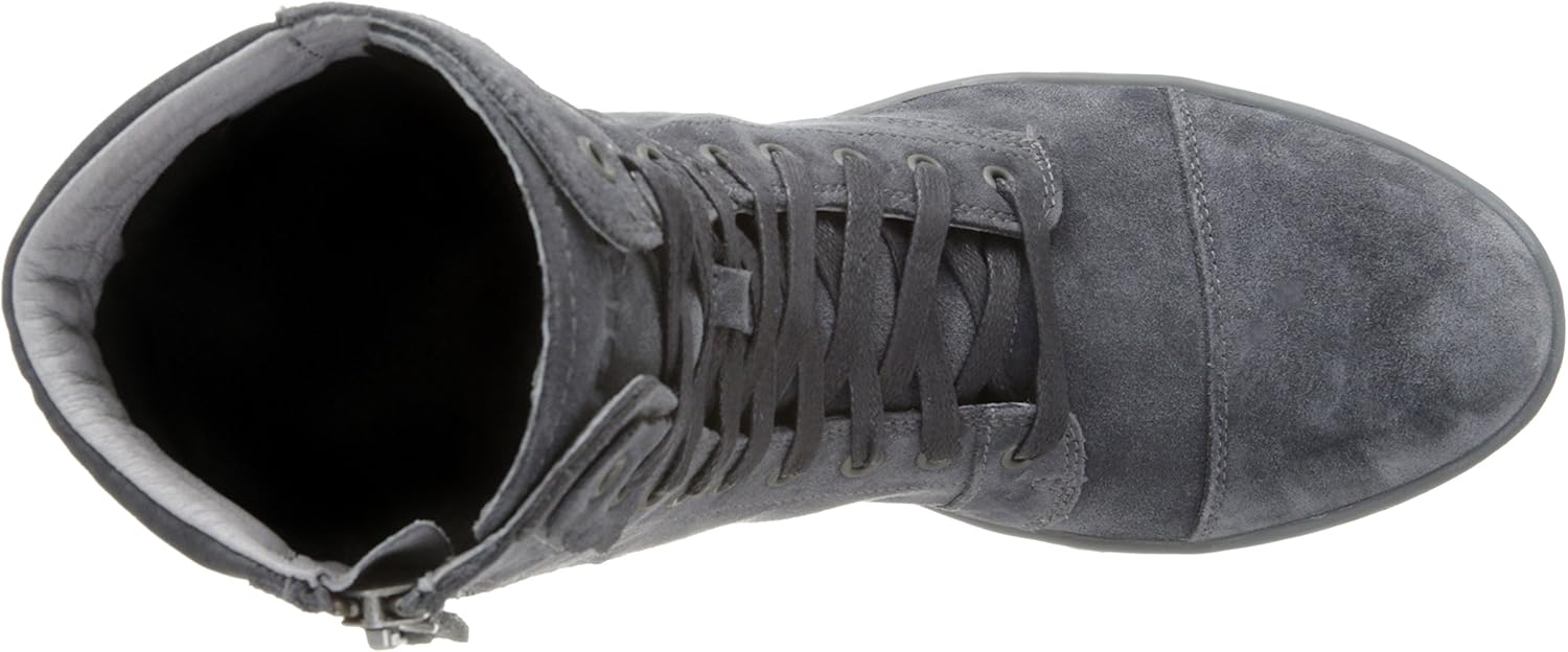 diesel men's tatradium basket butch combat boot