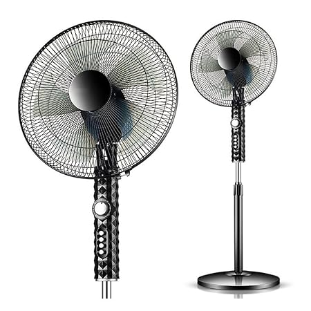 Xx Desk Fans Floor Fan Ceiling Fan Fan Floor Fan Home Desktop Fan