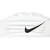 Nike NIKE Pro Dri-FIT Skull Wrap 4.0