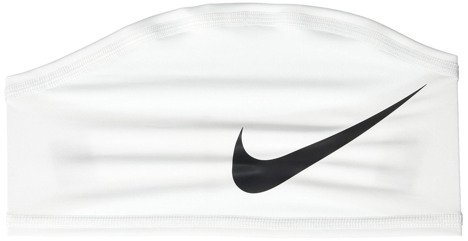 nike dri fit skull wrap