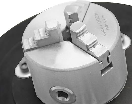 Hanchen C-514 featured image 5