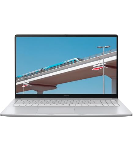 Amazon.com: ASUS Chromebook Flip 14in 2 in 1 Touch Intel M3-8100Y
