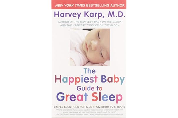 kaufman county tax office phone number