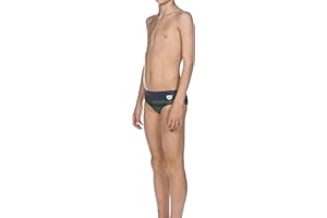 ARENA BRIEFS Arena Electron Youth Brief - Polytech