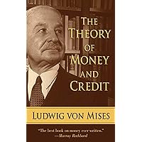 The Theory of Money and Credit