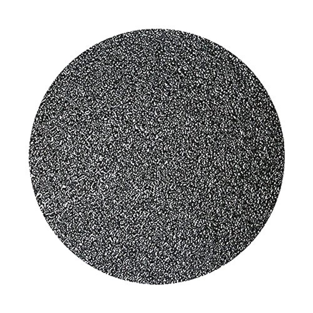 Makita P-43848 Floor Sanding Discs - Edging Sanders