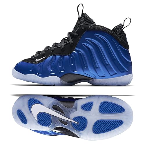 little posite one preschool