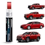 COSLAKE Car Touch Up Paint