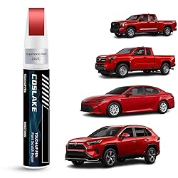 COSLAKE Car Touch Up Paint