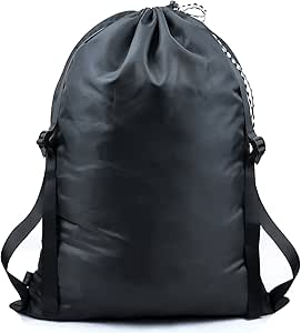 gym king sky backpack