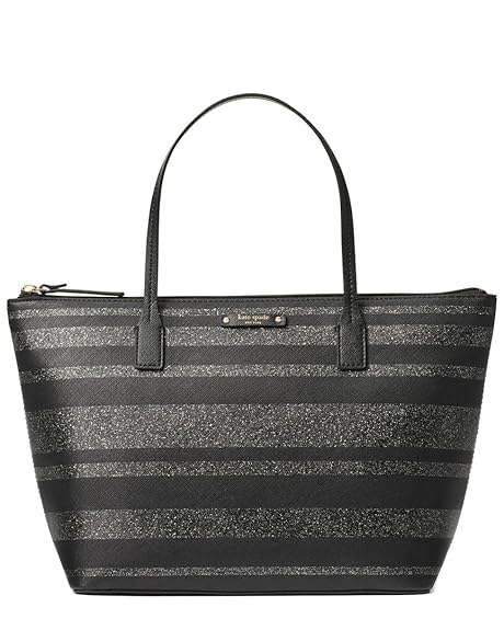 Kate spade new york haven lane hani shoulder handbag Outlet