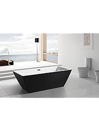 Image Result For Kar L Freestanding Bathtubs
