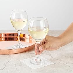 Restaurantware-Vetri 13.5 Ounce All Purpose Wine