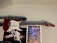 Review Image by R. A. Maynard R. A. Maynard