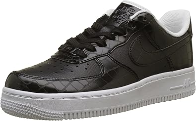 nike air force 1 ess