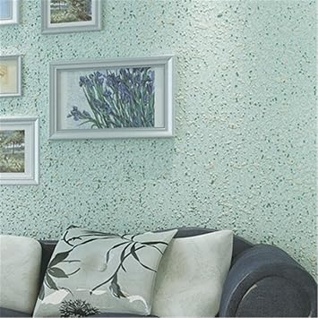 Paletten Sofa Wohnzimmer Inspirierend Wohnzimmer Couch