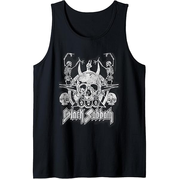 Amazon.com: Emo Y2K Grunge Aesthetic Goth Skull Cross Gothic