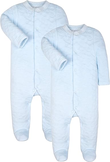 baby jogger all in one car seat