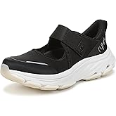 Ryka Women's Devotion Max Maryjane Walking Shoe