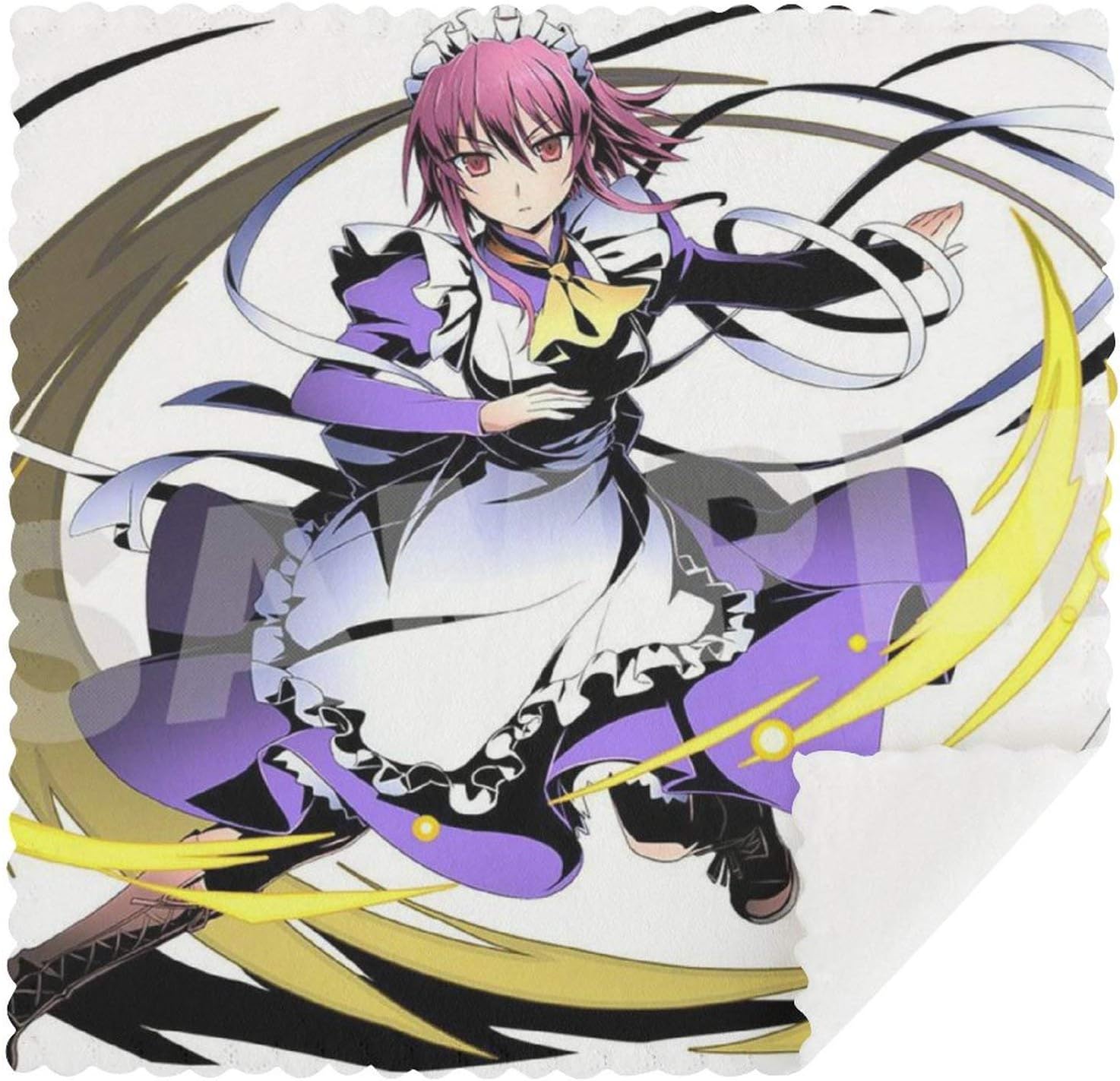 ダウンロード済み ヴィルヘルミナ カルメル ヴィルヘルミナ カルメル