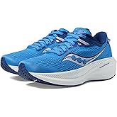 Saucony Womens Triumph 21