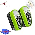Jetdryshop Glass Cleaner,Jetdry Shop Car Window Cleaning Brush,Jet Dry Shop Glass Cleaning Wipe Board,Glass Cleaning Board for Windshield,Oil Film Cleaning Brush for Car Windows (2pcs)