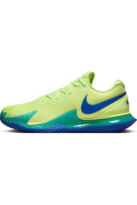 nike air zoom vapor 2021