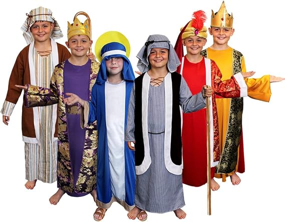Weihnachts Wichtel Mützen Set - 4x Rot/weiß Gestreift Mit Draht, Perfekt Für Partys & Weihnachtsmarkt