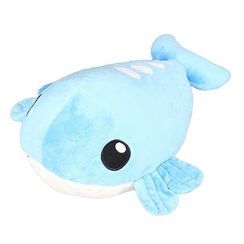 wailord plush amazon